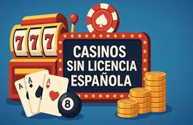 100 Giros Gratis La Mejor Opción para Jugar en Casino