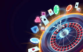 100 Giros Gratis La Mejor Opción para Jugar en Casino