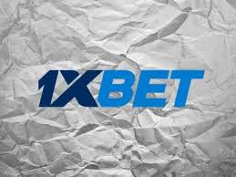 1xBet 新加坡:博彩和体育活动的最佳选择 1xBet 新加坡:博彩和体育活动的最佳选择