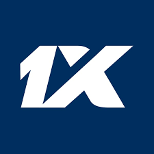 1xBet 新加坡:博彩和体育活动的最佳选择 1xBet 新加坡:博彩和体育活动的最佳选择