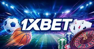 探索 1xBet 新加坡:最佳线上博彩体验 -345716105 探索 1xBet 新加坡:最佳线上博彩体验 -345716105