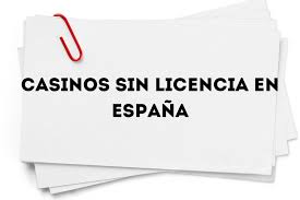 50 Giros Gratis en España Todo lo que Necesitas Saber -386381947