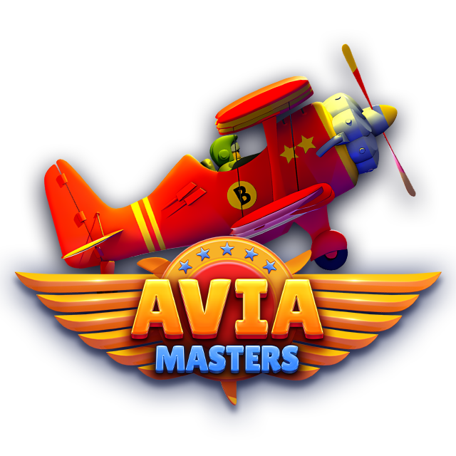 Aviamasters Slot Vuela Alto con Grandes Premios y Emoción Aviamasters Slot Vuela Alto con Grandes Premios y Emoción