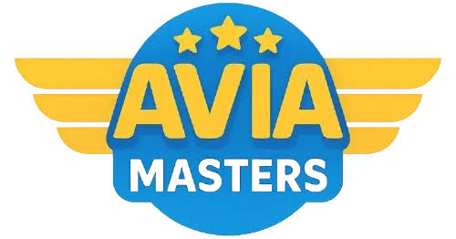 Aviamasters Slot Vuela Alto con Grandes Premios y Emoción Aviamasters Slot Vuela Alto con Grandes Premios y Emoción
