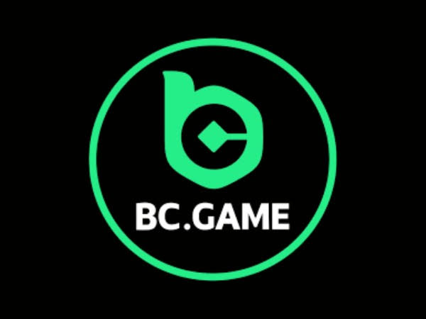 BC.Game Indonesia Registration Your Gateway to Exciting Online Gaming