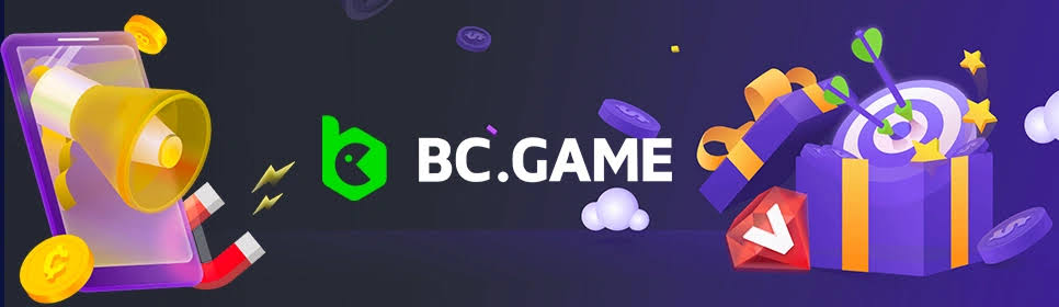 BC.Game Online Crypto Casino Your Gateway to Digital Gaming -376842807