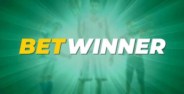 BetWinner Casino A Comprehensive Guide to Online Gaming