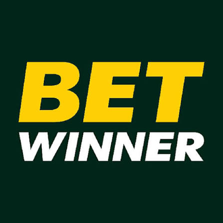 BetWinner Casino and Sportsbook Your Ultimate Gaming Destination -1040554260