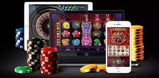 CasinoLab Casino Registration Process A Step-by-Step Guide 990532770