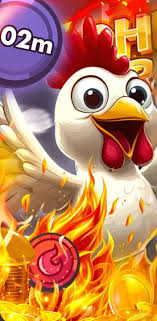 Chicken Road 2 La emocionante aventura de las gallinas