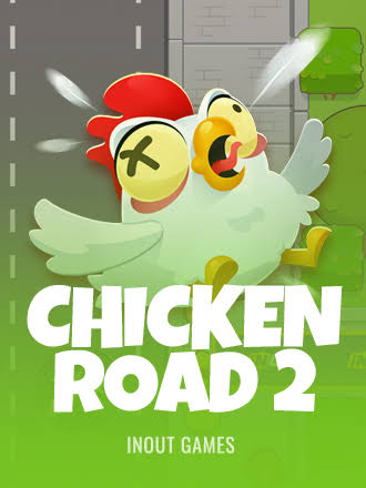 Chicken Road 2 Slot Descubre la Diversión en el Mundo de las Tragamonedas