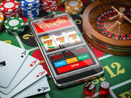 Experience Excitement with Jackpotslotty Your Ultimate Online Casino