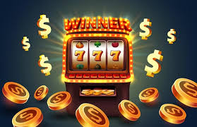 Experience Excitement with Orbit Spins Casino & Sportsbook