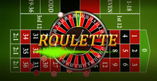 Experience the Thrill of Live Roulette at Top UK Casino Sites -547321184 Experience the Thrill of Live Roulette at Top UK Casino Sites -547321184
