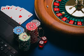 Experience the Thrill of Live Roulette at Top UK Casino Sites -547321184 Experience the Thrill of Live Roulette at Top UK Casino Sites -547321184
