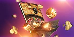 Explore the Exciting World of BOF Casino & Sportsbook