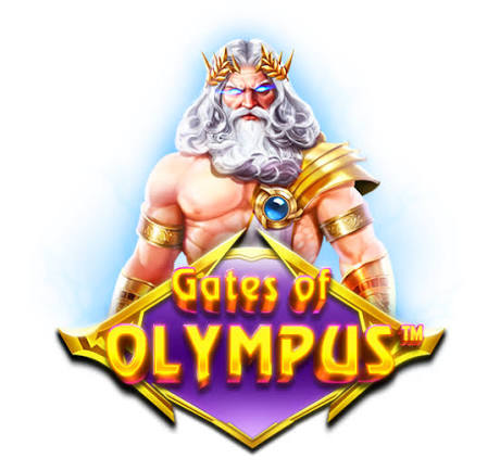 Exploring Gates of Olympus Win Real Money Playing Online