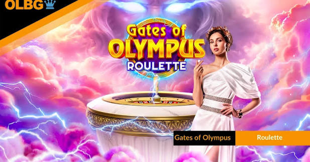 Exploring Gates of Olympus Win Real Money Playing Online