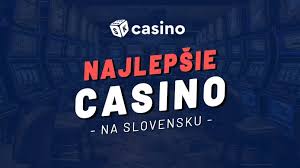 Kasína bez overenia účtu Rýchle a pohodlné hranie online