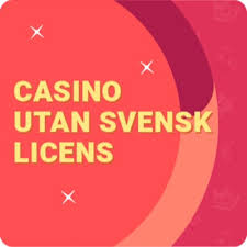 Minsta insättning casino utan svensk licens - En guide -1189231401 Minsta insättning casino utan svensk licens - En guide -1189231401