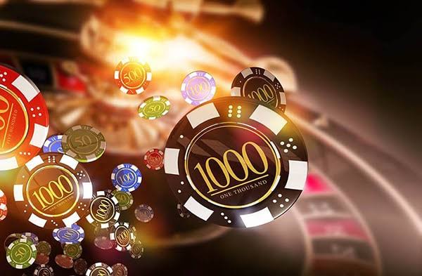 NV Casino Η Απόλυτη Εμπειρία Στοιχηματισμού -931666479
