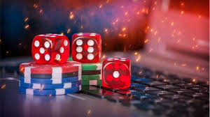 Paddy's Spins De Magie van Patrickspins Ontdekken