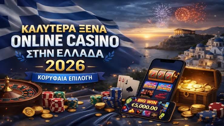 Top 10 Best European Online Casinos for 2023 -860070651