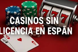 Top Horse Racing Betting Sites for Every Enthusiast
