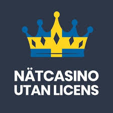 Utforska Fördelarna med Casino Utan Svensk Licens -1155825260