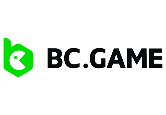 BC.Game Transforming Online Gaming in India