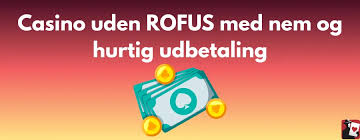 Bedste Casinoer for Rigtige Penge – Find Din Favorit Bedste Casinoer for Rigtige Penge – Find Din Favorit