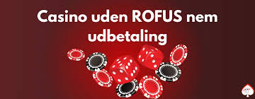 Bedste Casinoer for Rigtige Penge – Find Din Favorit Bedste Casinoer for Rigtige Penge – Find Din Favorit