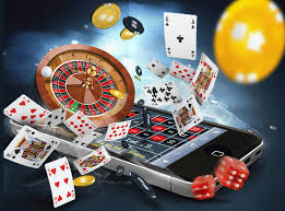 Bet Buffoon De Toekomst van Online Wedden 436137521