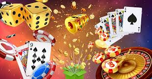 Bet Buffoon De Toekomst van Online Wedden 436137521