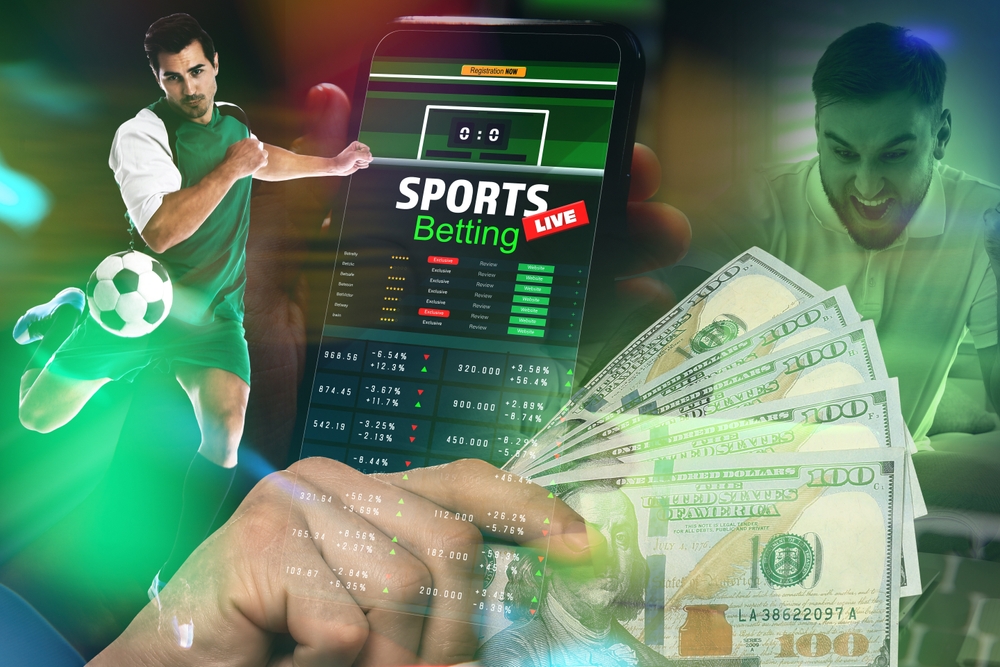 Betwinner Casino Türkiye Eğlencenin Kapılarını Aralayın