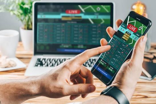 Betwinner Casino Türkiye Eğlencenin Kapılarını Aralayın