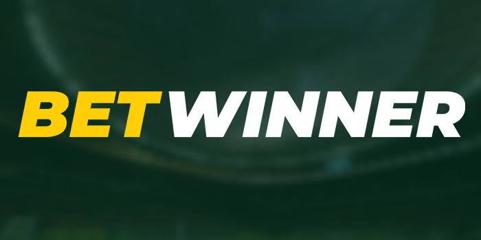 BetWinner Sportsbook Your Ultimate Betting Companion