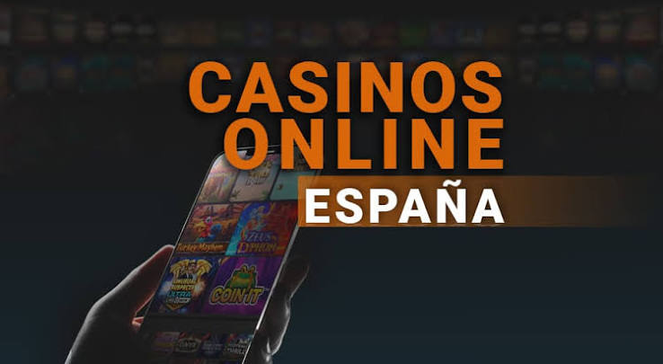 Casino Gratis sin Depósito Gana Sin Arriesgar Tu Dinero