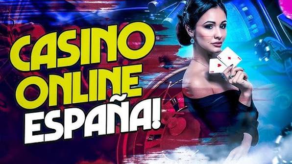 Casino Gratis sin Depósito Gana Sin Arriesgar Tu Dinero