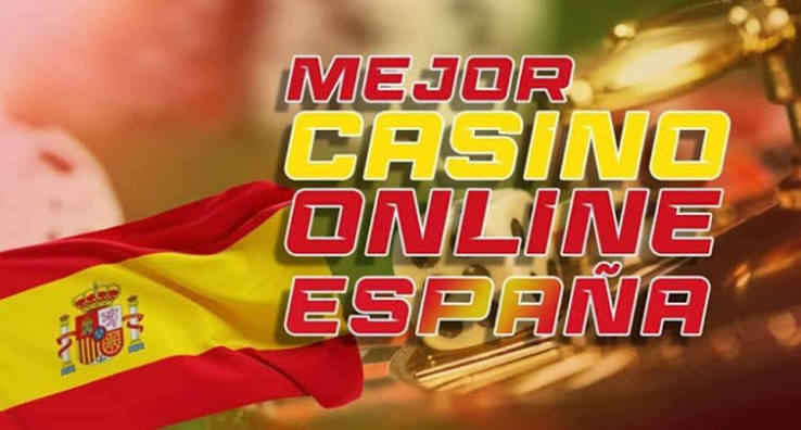 Casino Online España 2026 Diversión y Bonos Gratis
