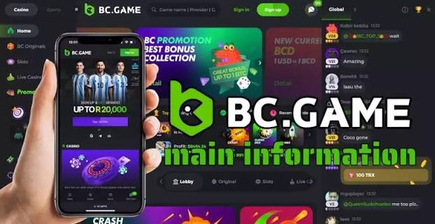 Casino Uden ROFUS med Cashback En Guide til Succesfuld Spiloplevelse