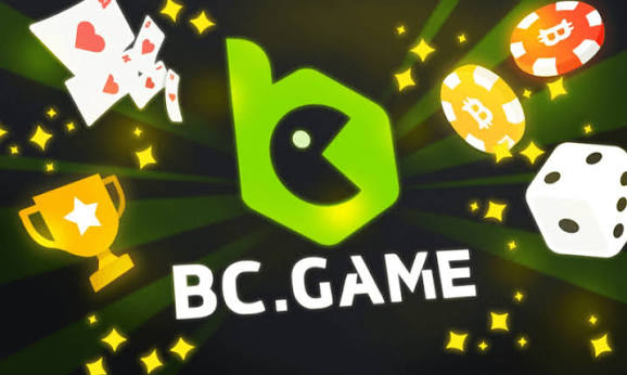 Casino Uden ROFUS med Cashback En Guide til Succesfuld Spiloplevelse