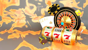 Coins Game Casino Registration Unlock Exciting Gaming Adventures