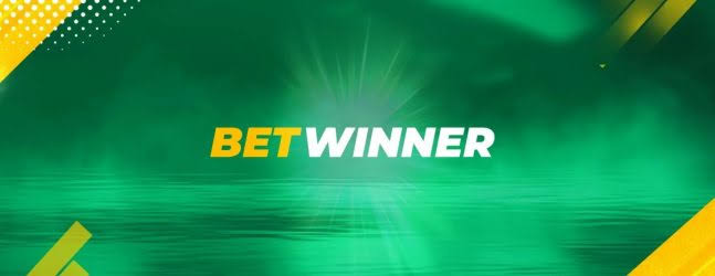 Complete Guide to the BetWinner Login Process