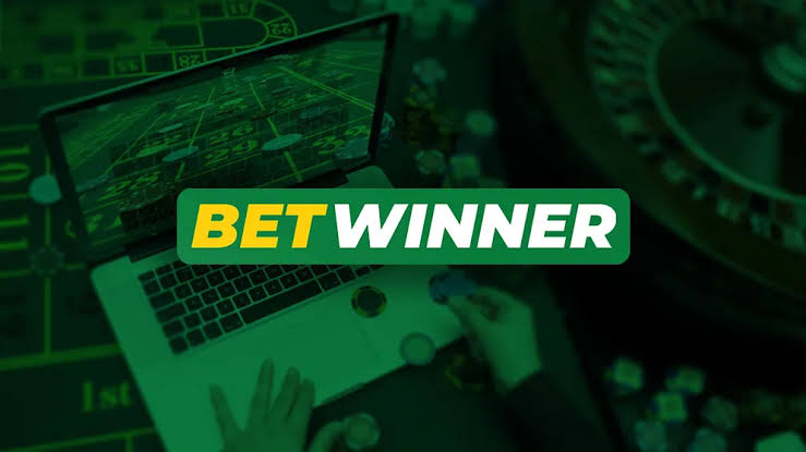 Complete Guide to the BetWinner Login Process