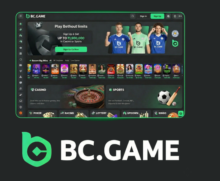 Comprehensive JB Casino Review A Gem in the Online Gambling Scene
