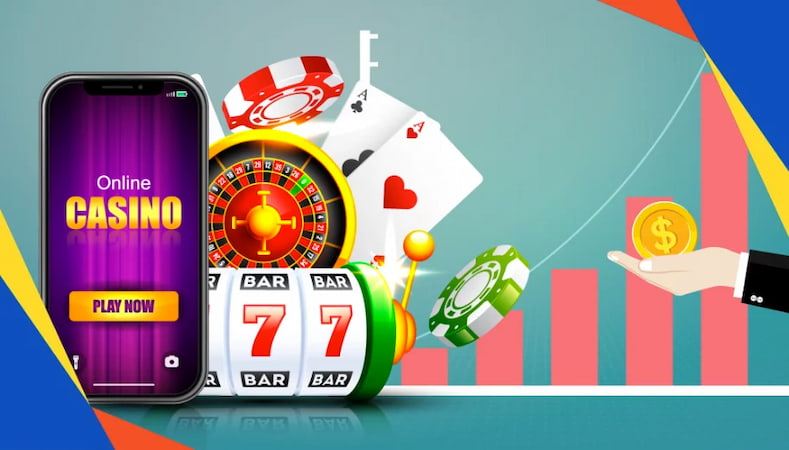 Discover the Exciting World of Tropical Wins Casino Online Games 1184559520
