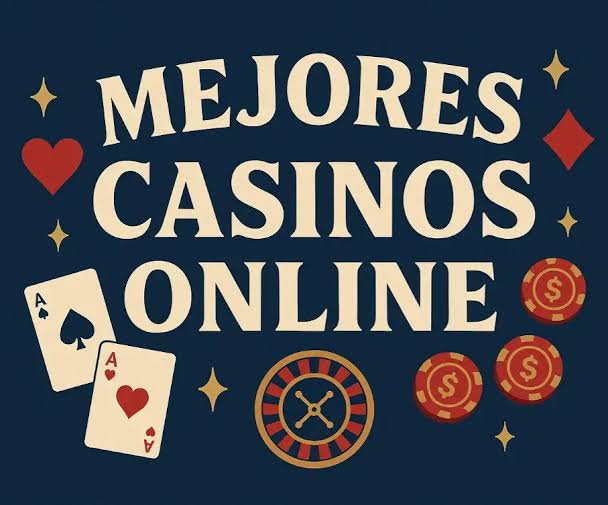 El Casino 2026 Online Gratis La Revolución del Juego en Línea