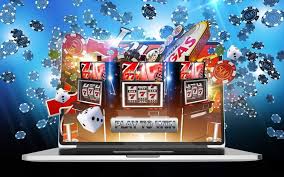 Everything You Need to Know About Spinsala Casino Login