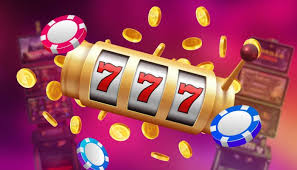Everything You Need to Know About Spinsala Casino Login